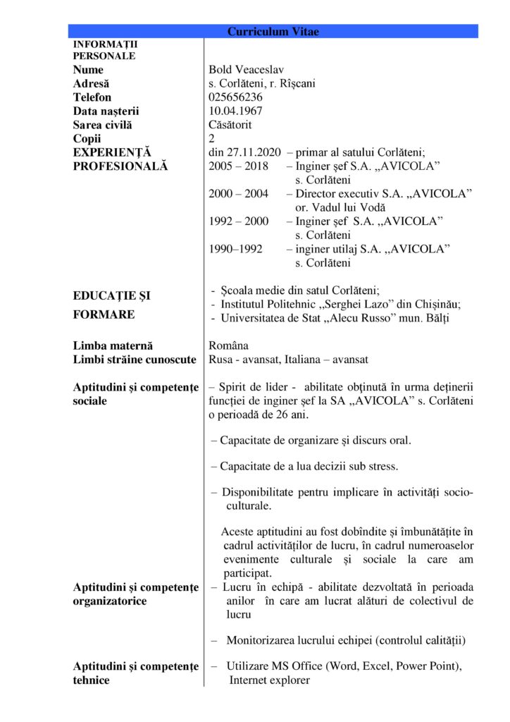 C-V-primar-2_1