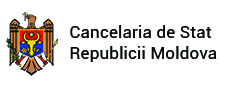 cancelaria