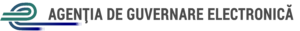 guvernul_ro