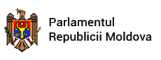 parlamentul