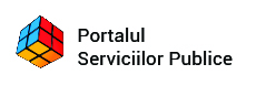 portalul-serciviilor-publice