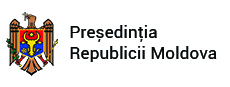 presedentia