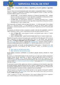 Comunicat informativ impozit pe bunuri imobiliare A2023_page-0001