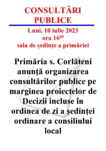 Consultări 2022-page0001