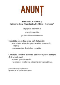 anunț - tractorist-page0001