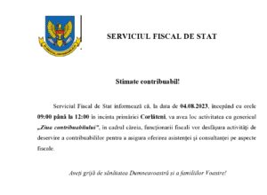 NOTĂ INFORMATIĂ -Corlateni-page0001
