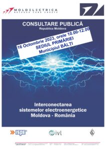 2023.09.28_46-77-2062_Afisa.Privind evaluarea impactului asupra mediului si participarea la dezbaterea publica_page-0001