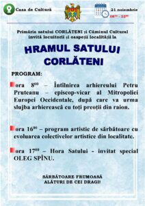 anunț hram CU FON-page0001