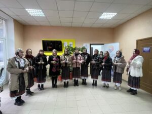 FB_IMG_1703867850541