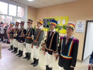 FB_IMG_1703867870791