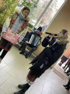 FB_IMG_1703867888581