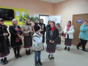 FB_IMG_1703867925790