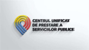 https://egov.md/ro/content/centre-unificate-de-prestare-serviciilor-publice-cups