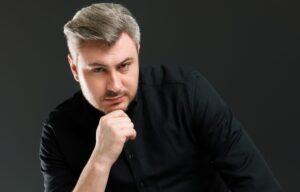 Cozma Viorel