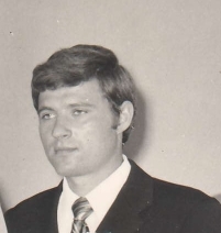 File_page-0001
