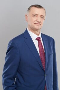 Guznac Valentin