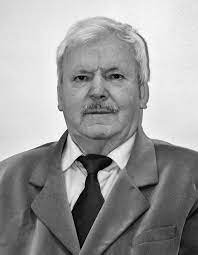 Ion Hăbășescu