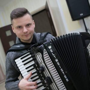 Nicolae Bologa