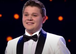 Oleg Spînu