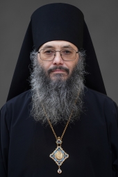 Petru Pruteanu