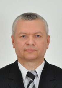Tudor Rotaru