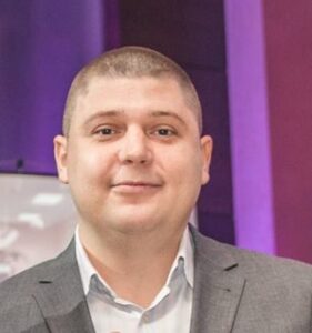 Victor Șchiopu