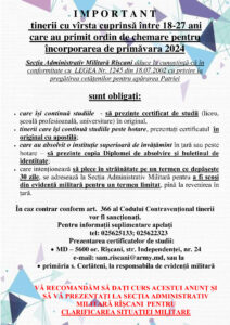 Anunț-încorporare-2024