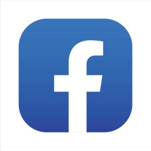 facebook-icon-ios-facebook-social-media-logo-on-white-background-free-free-vector
