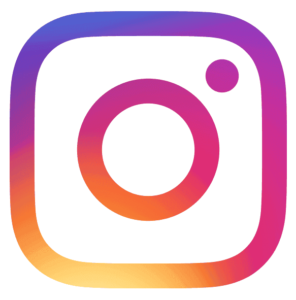instagradientlogo