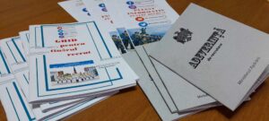 received_382259941368583