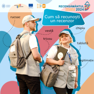 Vestimentatie_recenzori__650x650