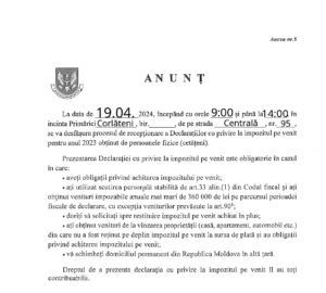 anunti (1)_page-0001