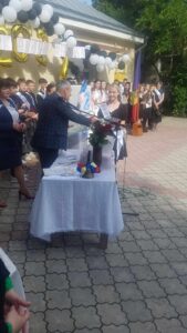 445668672_1741125976425117_7448827577868058239_n