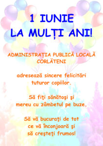 1-iunie-2024