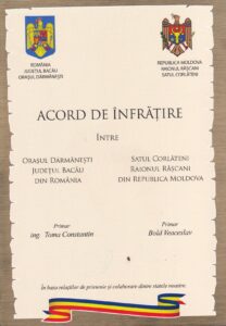 1_page-0001