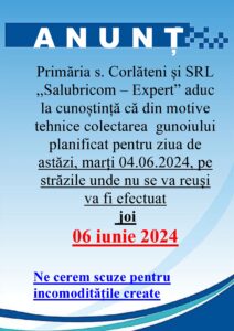 2024 evacuarea gunoiului-page0001 (1)