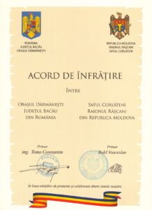 2_page-0001