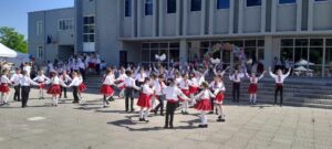 445881289_2134727066900324_3899674412327622796_n