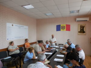 DSCN0031