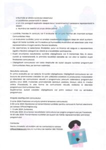 File0001-изображения-1