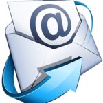 emailfeaturedimage