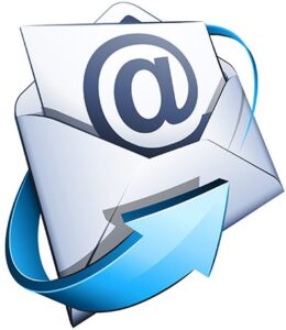 emailfeaturedimage