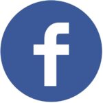 fb-logo