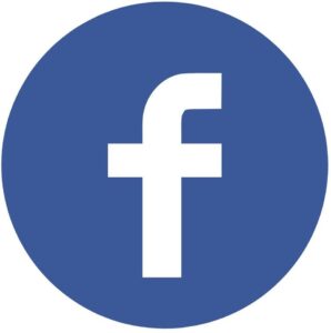 fb-logo