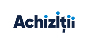 newlogo-1200x630