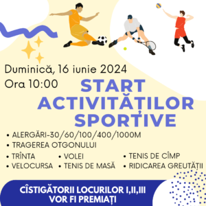 sport day competition social media template_20240612_151710_0000