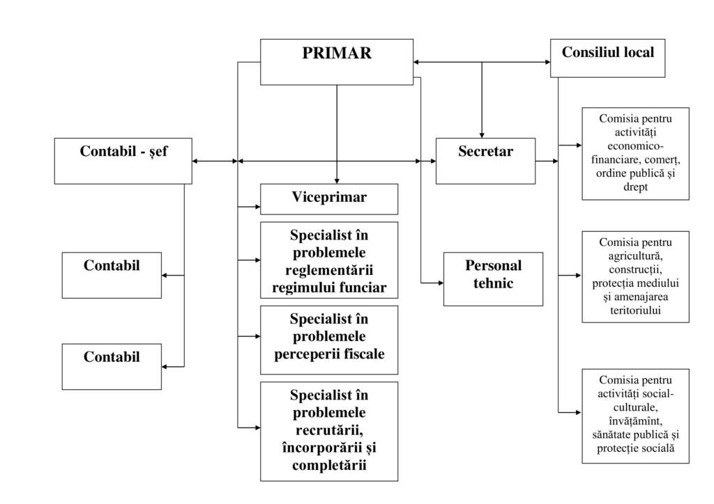 organigrama-1