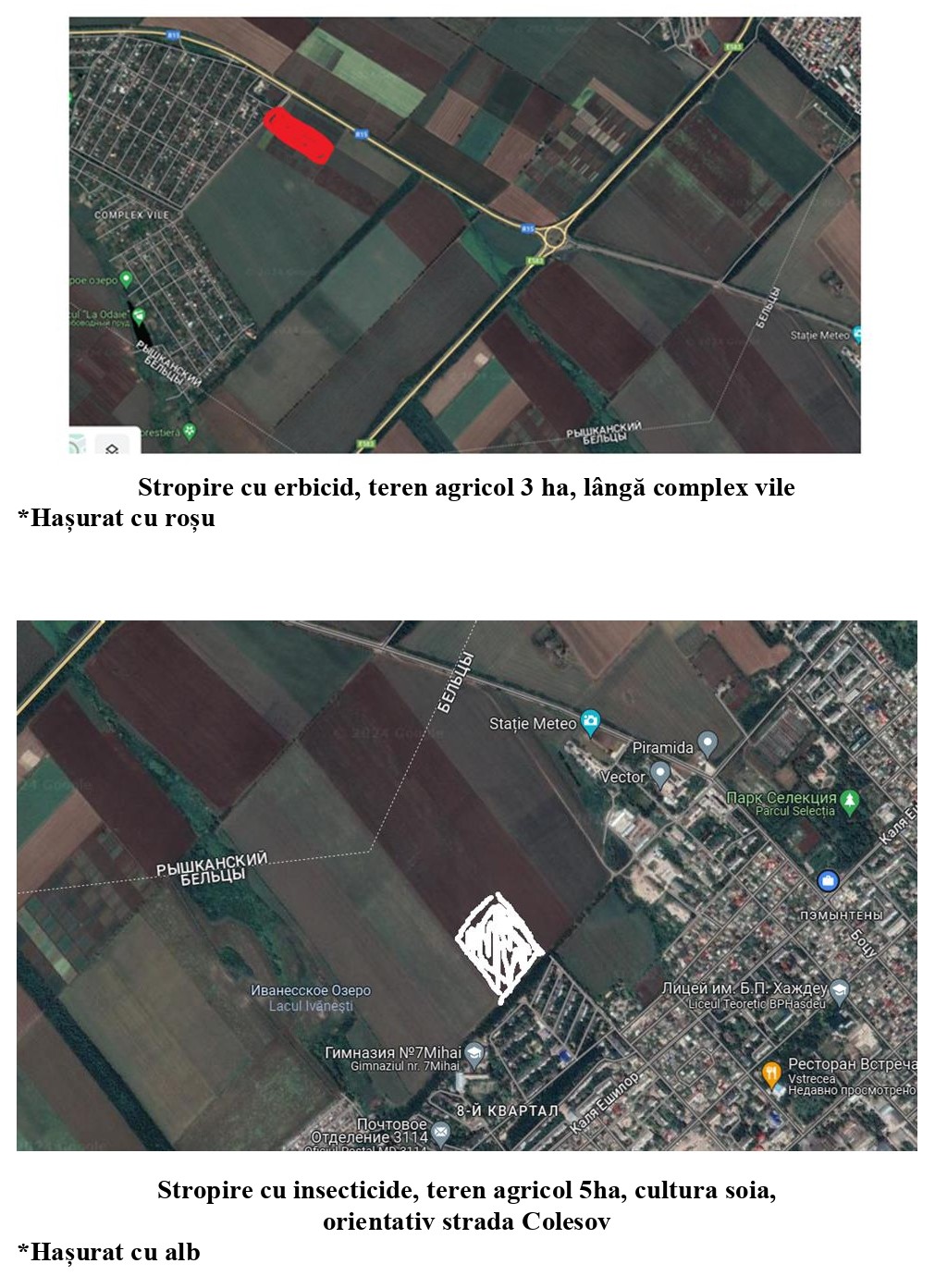 Către Primăria Corlăteni, anunț stropire_page-0001