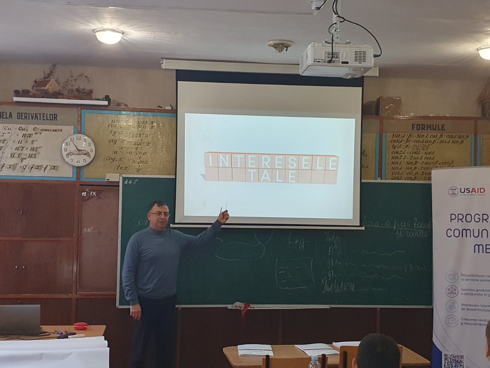 467204939_1845613815969933_7063563141873038753_n