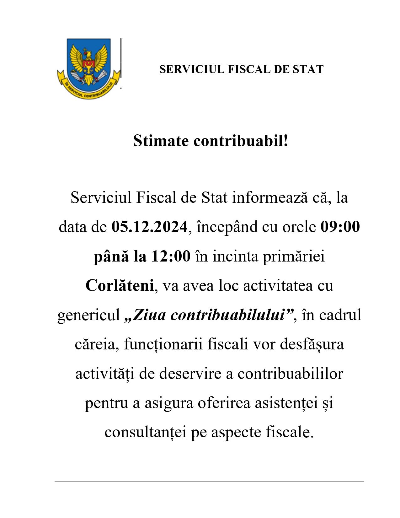 NOTĂ INFORMATIĂ -Corlateni_page-0001 (1)